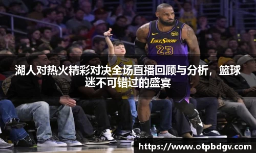 南宫NG·28(中国)相信品牌力量