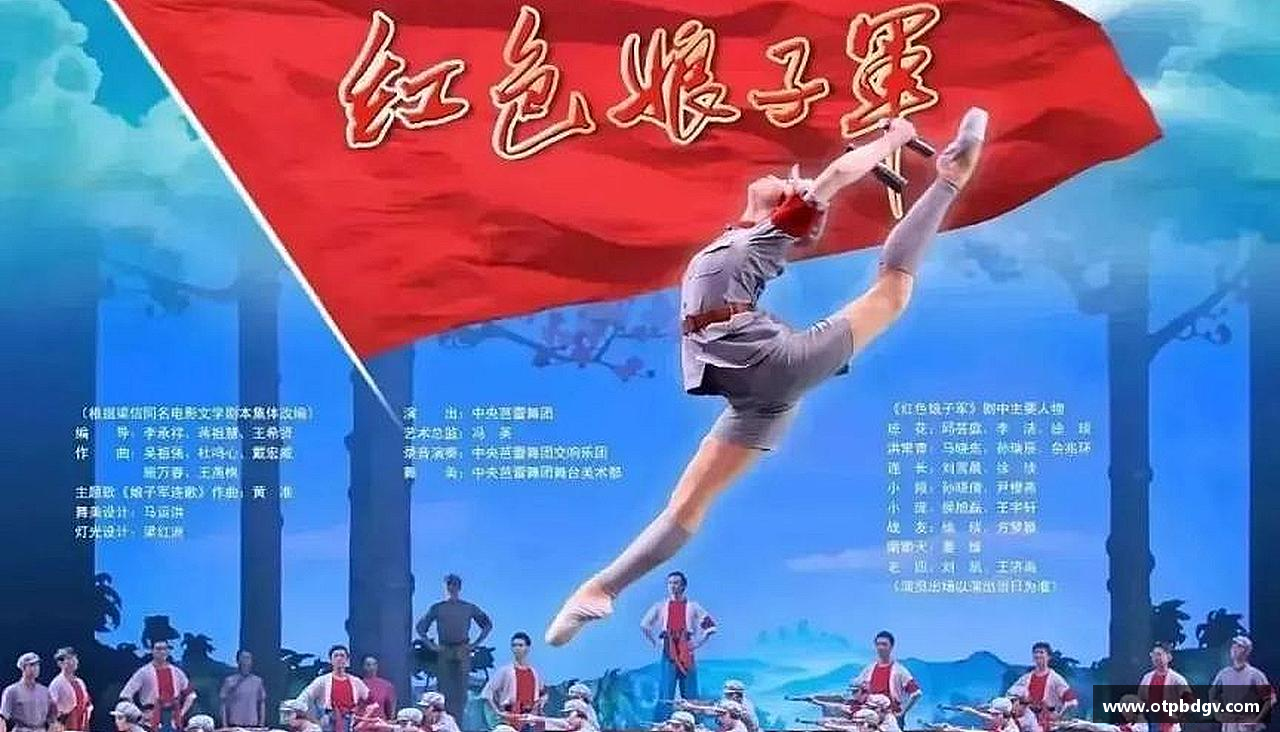 NG相信品牌的力量官网专业品质，打造精彩！